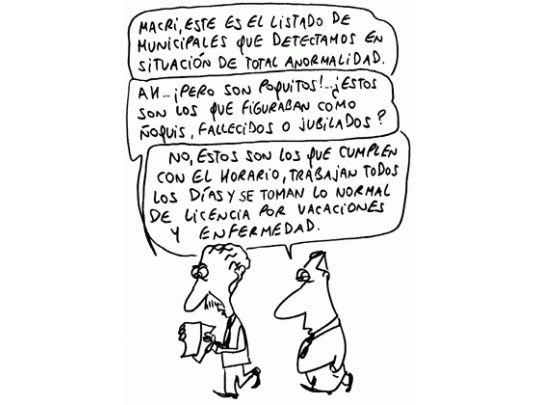 Chiste del dia 19/08/2008