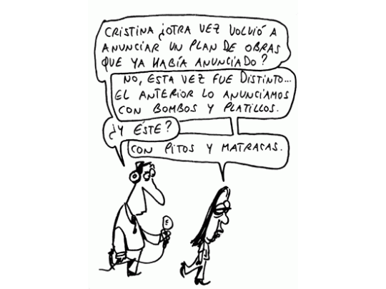 Chiste del dia 17/12/2008