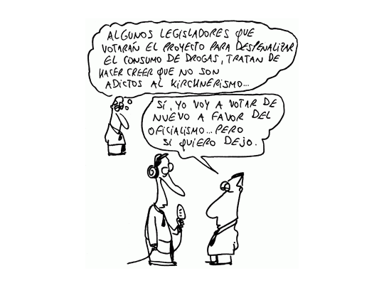 Chiste del dia 11/08/2008