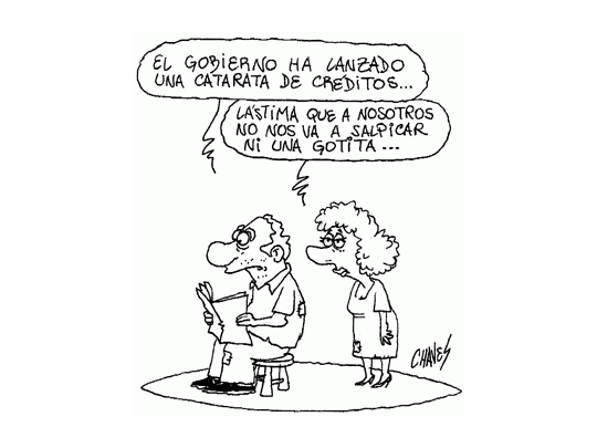 Chiste del dia 09/12/2008