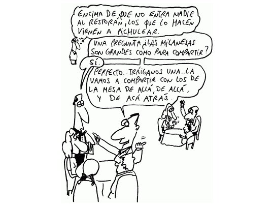 Chiste del dia 08/12/2008