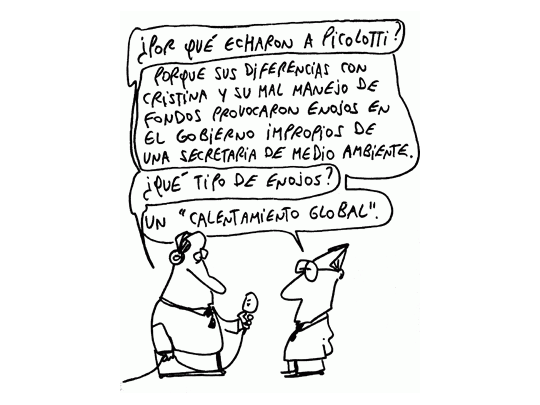 Chiste del dia 04/12/2008
