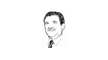 Sergio Urribarri