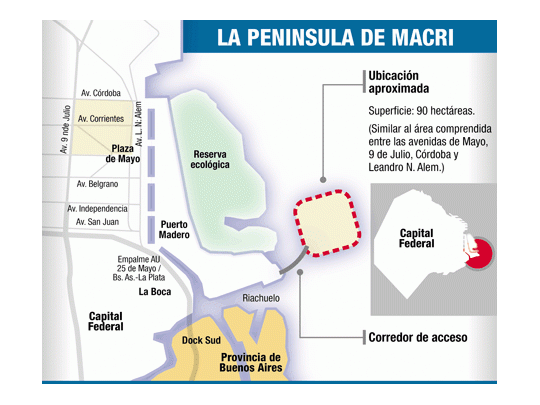 Basura y juego