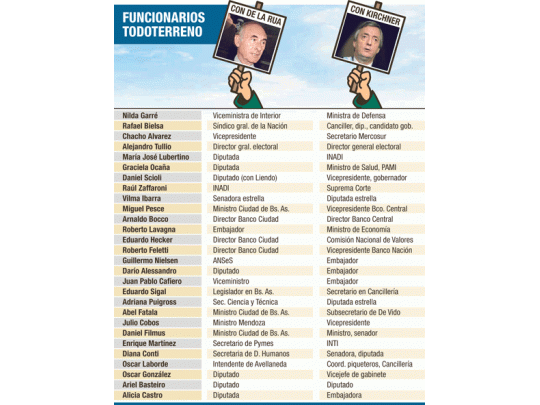 Un edicto de fusilamiento para los desertores