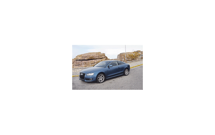 ámbito.com | Preparado para competir