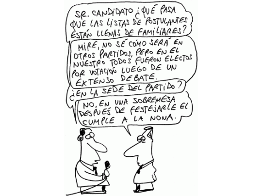 Chiste del dia 13/09/2007