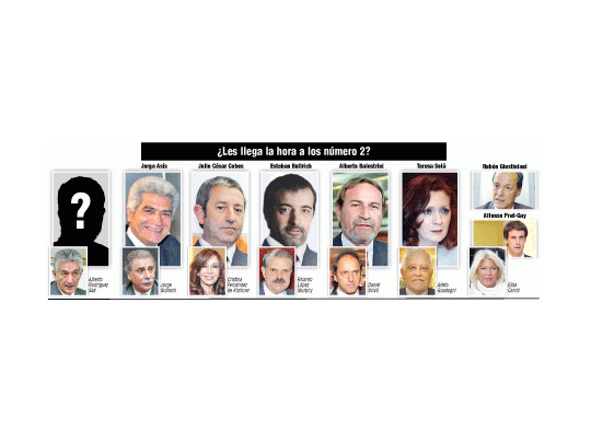 Los vices ya no son lo que eran antes (valen más)