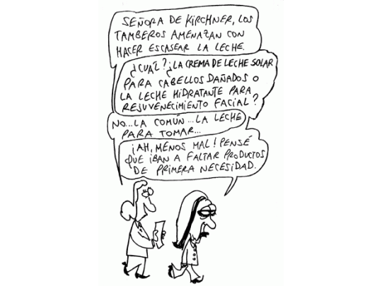 Chiste del dia 12/12/2007