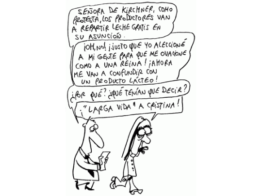 Chiste del dia 10/12/2007