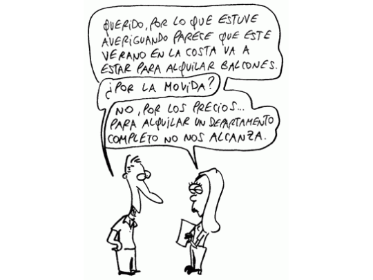 Chiste del dia 05/12/2007