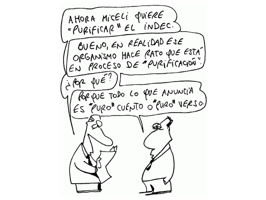 Chiste del dia 11/06/2007