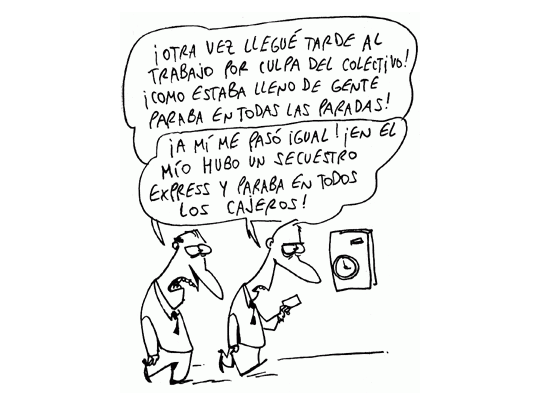 Chiste del dia 24/09/2007