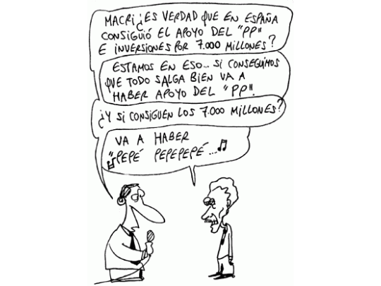 Chiste del dia 21/09/2007
