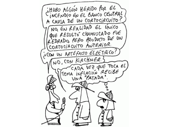 Chiste del dia 20/09/2007