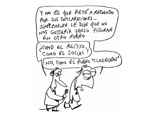 Chiste del día 17/09/2007