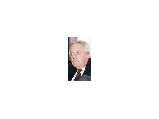 Miguel Saiz