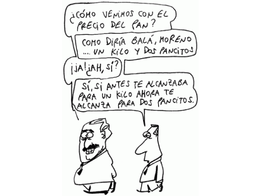 Chiste del dia 10/04/07