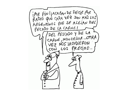 Chiste del dia 30/03/2007