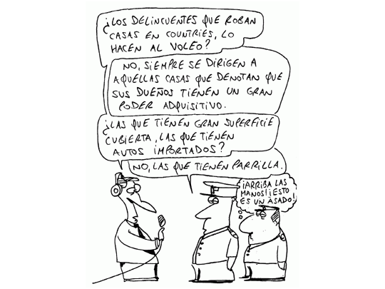 Chiste del dia 19/03/2007