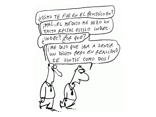 Chiste del dia 13/03/2007