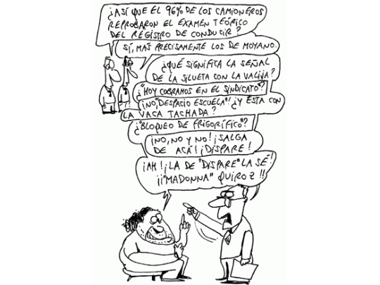 Chiste del dia 02/03/2007