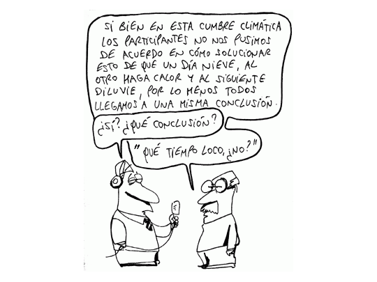 Chiste del dia 30/01/2007