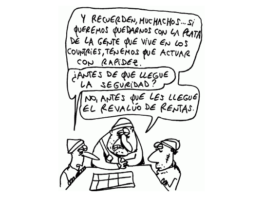 Chiste del dia 23/01/07