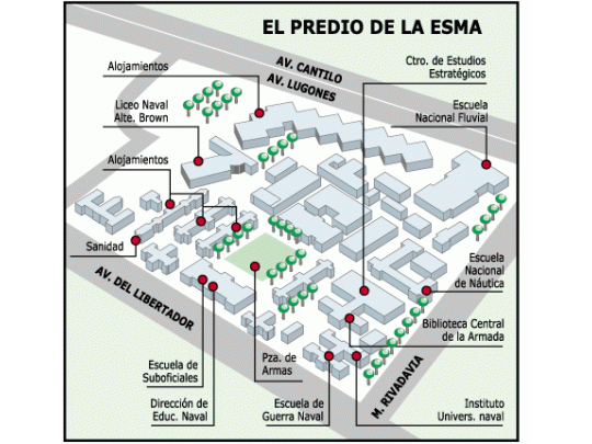Incoherencia