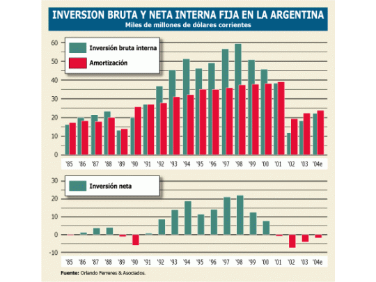 Incomprensible fallo antipaís