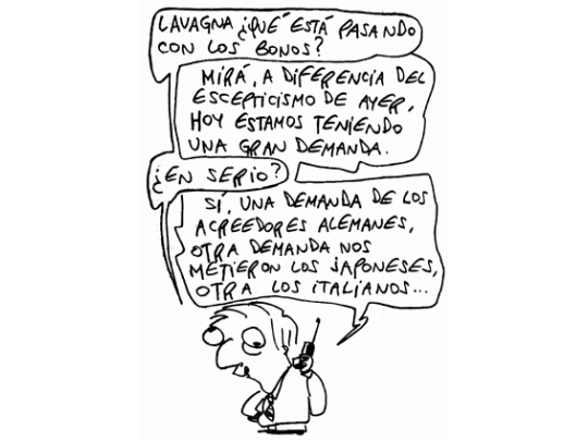 24/09/03
