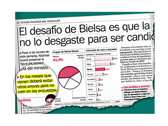 Silencio cómplice de nuestro progresismo