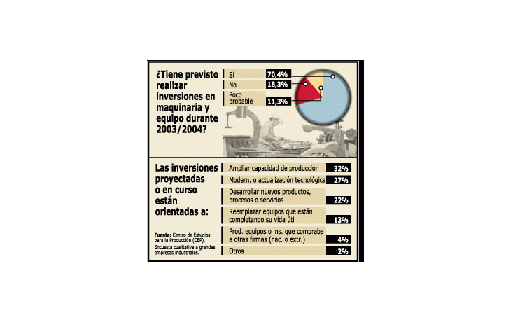 Noticias de Espectáculos Ámbito