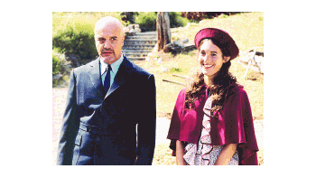 ámbito.com | Chiquititas.