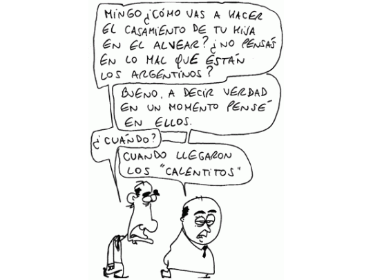 16/07/01
