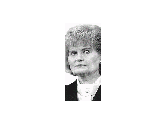 Hennelore Kohl