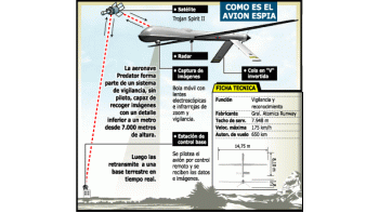 CRECE TEMOR POR LA GUERRA EN EL MUNDO