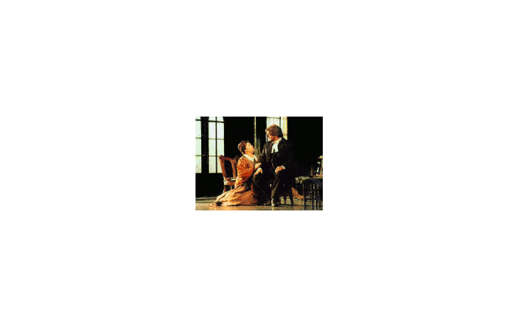 ámbito.com | Fallido homenaje platense a Verdi