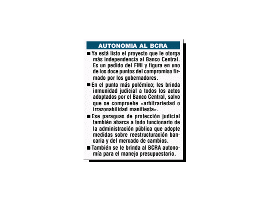 Evalúan borrador de ley de entidades financieras