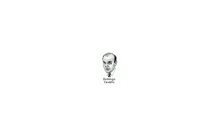 POSTERGAN UN MES LA REBAJA DE IMPUESTOS (05/06/2001)