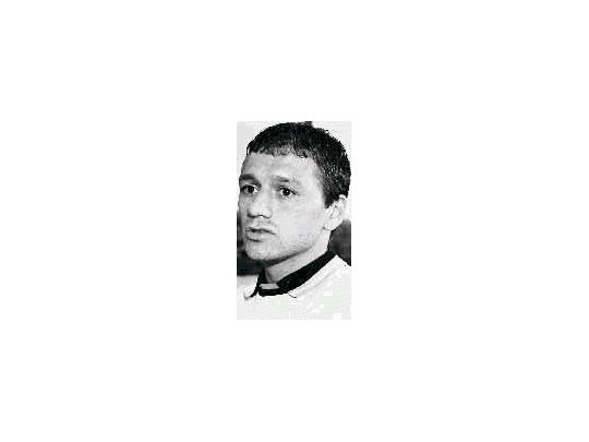 Diálogos de Fútbol: Nelson Vivas