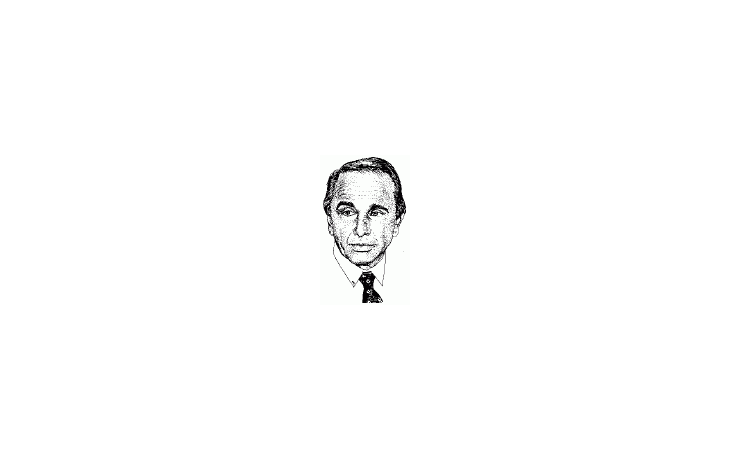 Rubén Marín