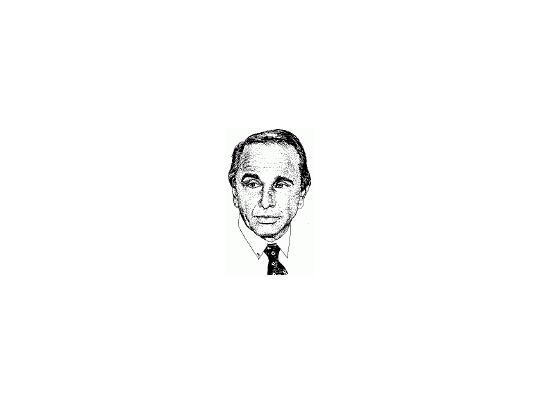 Rubén Marín