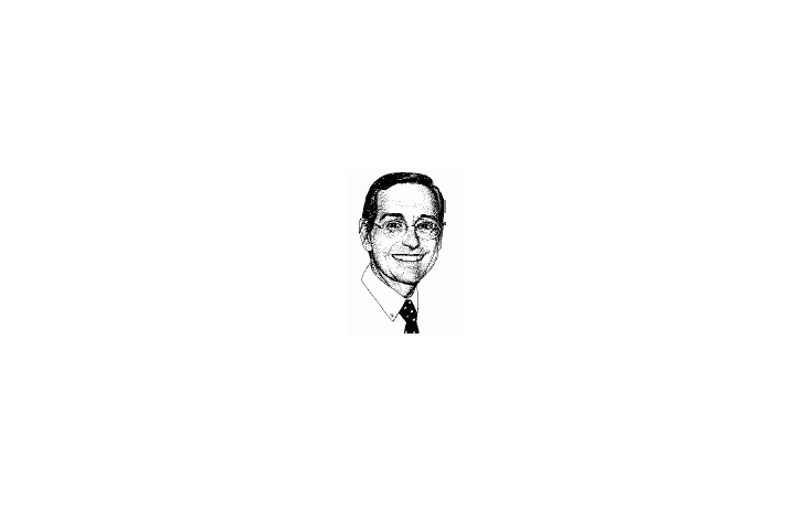 Adalberto Rodríguez Giavarini