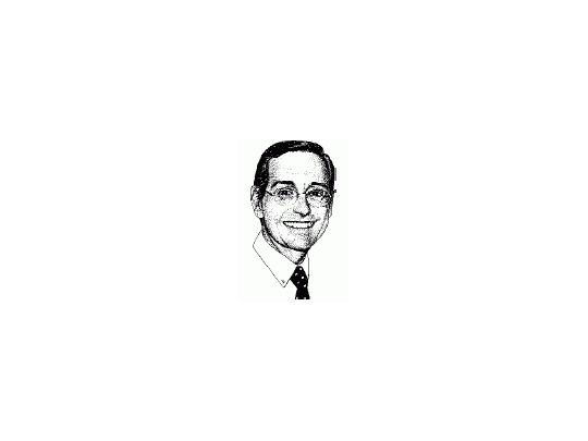 Adalberto Rodríguez Giavarini