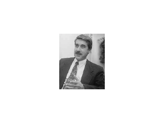 El problema no es la suba del riesgo-país