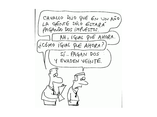 30/03/2001