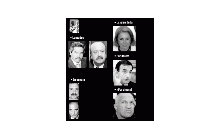 ámbito.com | Solá blanqueó candidatura y confirmó desdoblamiento