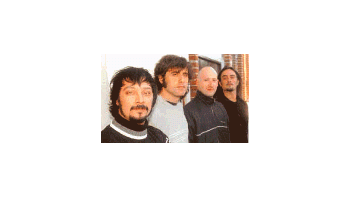 ámbito.com | La diáspora del rock