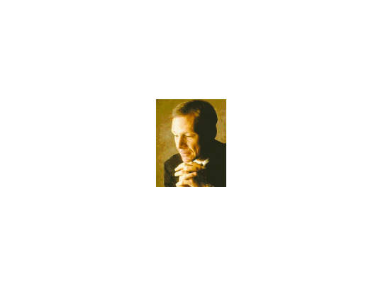 Michael Ovitz
